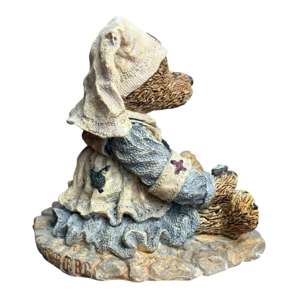 Boyds Bears brand boyds